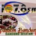 kPASS FM Bandung