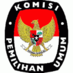Radio KPU Kota Tangerang Selatan 