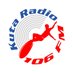 Kuta Radio 106 FM BALI