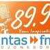 Lintas FM Bojonegoro