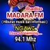 Madara FM 94.1 - Ngawi 