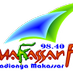 Makassar FM 