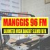 Manggis FM