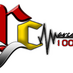 Marcony FM Majene 100.2 -Online