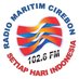 Maritim 102.6 FM Cirebon