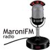 Radio Maroni