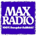 MAX Radio Bogor 
