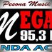 Radio Megah