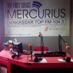 Mercurius TOP FM 104,3 Makassar