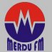 Merdu FM Pidie Jaya - Aceh