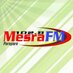 Mesra FM - Parepare