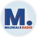 Milenials Radio