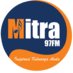 Radio Mitra 97 FM Kota Batu