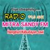 Mitra Sandy FM 99.3 - Ngawi 