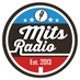 Mits Radio Bandung 