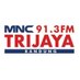 MNC Trijaya Fm Bandung