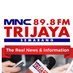 MNC Trijaya FM Semarang