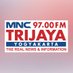 MNC Trijaya FM Jogja