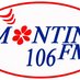 Radio Montini Manado