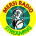 Mersi Radio Streaming