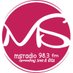 MS Radio