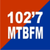 MTB FM