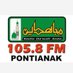 Mujahidin FM