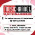 Music Channel 96.0 FM