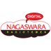 NAGASWARA FM Bogor - Radiotemen