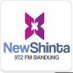 NewShinta 97.2 FM Bandung