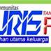 Nuris FM Tangerang