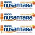 NUSANTARA RADIO 105FM JEMBER