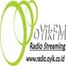oYikFM