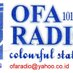 Ofa Radio