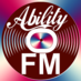 Ability OFM Radio - Germany
