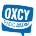 OxcyRadio