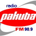 Pakuba FM 90.9 Mhz