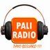 Radio Pali FM 93.8 MHz
