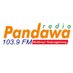 Pandawa Radio 103,9 FM Tanjungpinang