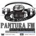 Radio Pantura FM Pemalang