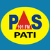 Radio PASPATI 