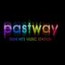Pastway Radio
