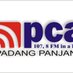 PCA FM 107.8 Padang Panjang 