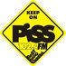 PiSS FM Ciamis
