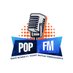 POP 103 FM Jakarta