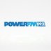 Power FM 89.2 - JAKARTA