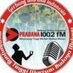 Radio Pradana 100,2 FM - Natuna