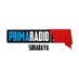 Prima Radio Surabaya 