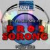 Pro 2 RRI Sorong