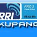 PRO2 RRI KUPANG 90.9 FM